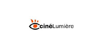 Cinéma Lumière