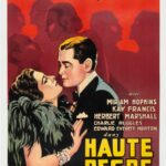 Histoire du cinéma : le code Hays et Haute Pègre